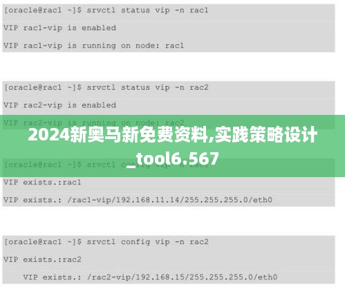 2024新奥马新免费资料,实践策略设计_tool6.567