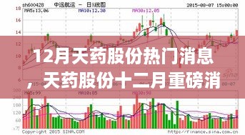 天药股份十二月重磅消息深度解析与最新动态关注