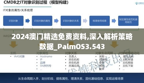 2024澳门精选免费资料,深入解析策略数据_PalmOS3.543