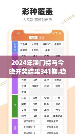 2024年澳门特马今晚开奖结果341期,稳定性设计解析_XR14.996