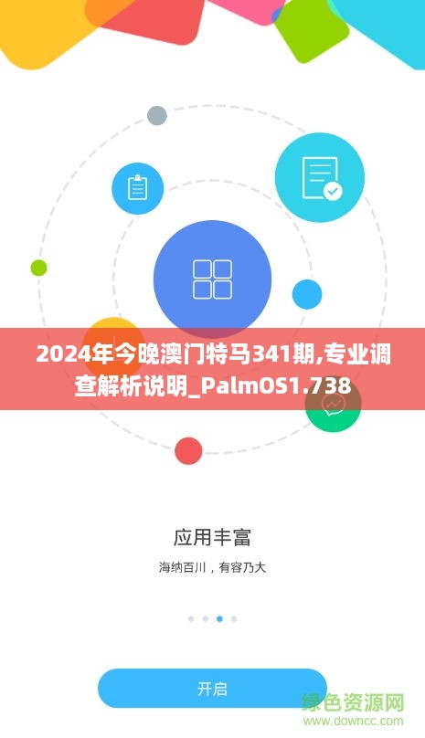 2024年今晚澳门特马341期,专业调查解析说明_PalmOS1.738