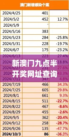 heitianmodi 第12页