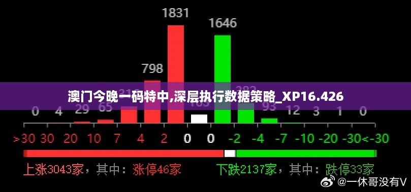 澳门今晚一码特中,深层执行数据策略_XP16.426