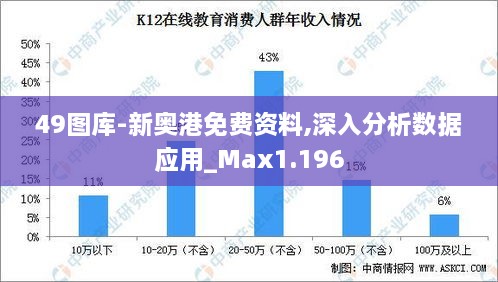 lingxingjinzhi 第13页