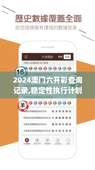 2024澳门六开彩查询记录,稳定性执行计划_Executive7.266