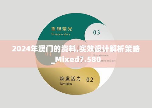 2024年澳门的资料,实效设计解析策略_Mixed7.580