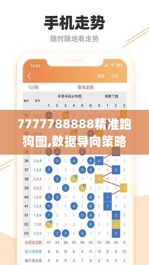 7777788888精准跑狗图,数据导向策略实施_桌面款3.489