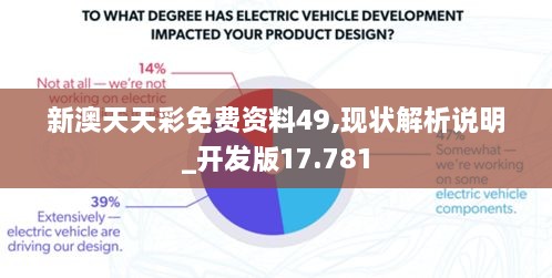 新澳天天彩免费资料49,现状解析说明_开发版17.781