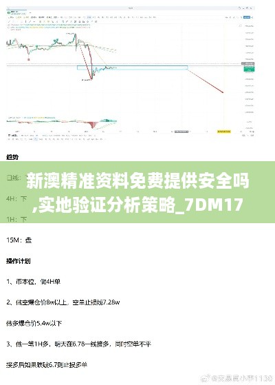 新澳精准资料免费提供安全吗,实地验证分析策略_7DM17.505