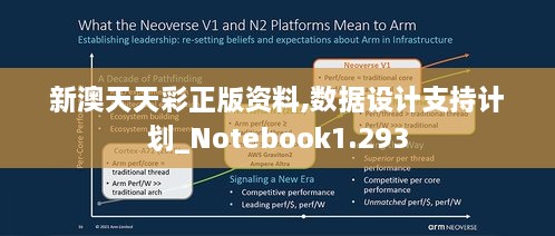 新澳天天彩正版资料,数据设计支持计划_Notebook1.293