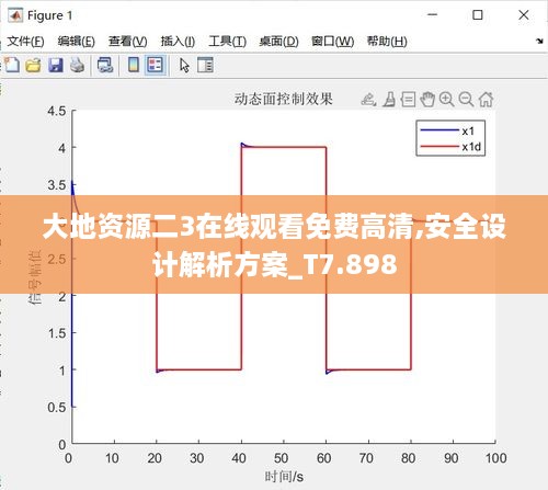 大地资源二3在线观看免费高清,安全设计解析方案_T7.898