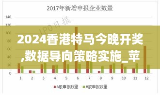 2024香港特马今晚开奖,数据导向策略实施_苹果版9.359