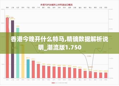 香港今晚开什么特马,精确数据解析说明_潮流版1.750