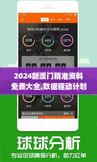 2024新澳门精准资料免费大全,数据驱动计划设计_精装款7.555