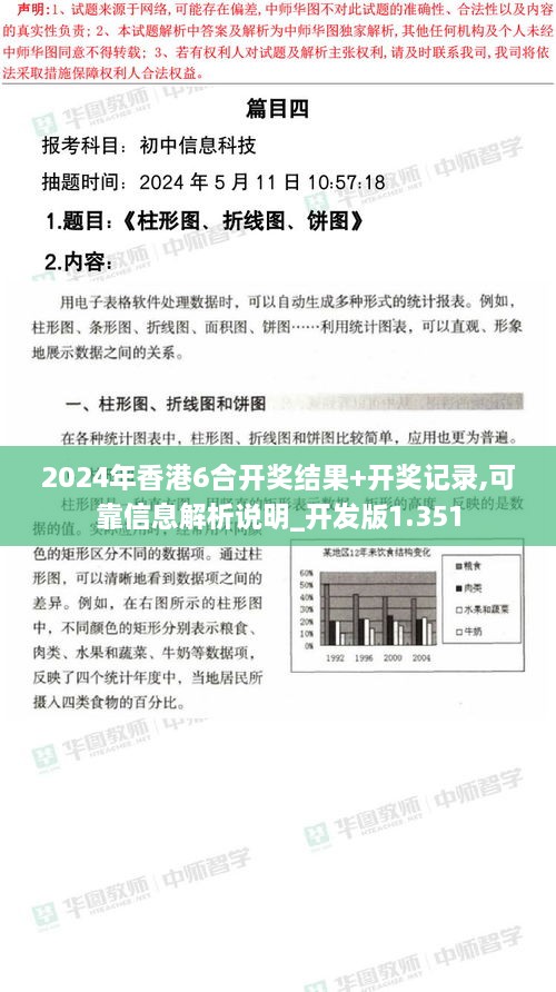 2024年香港6合开奖结果+开奖记录,可靠信息解析说明_开发版1.351