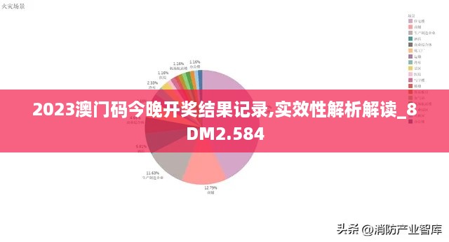 feiqigouhuo 第13页