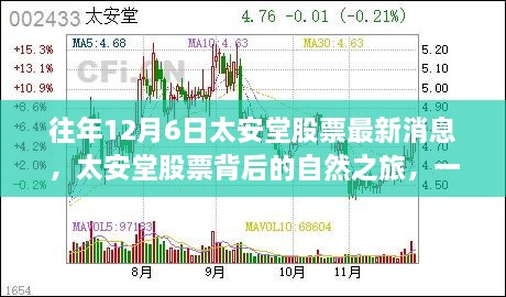 太安堂股票背后的自然之旅，探寻内心平静的奇妙探险最新消息（12月6日）