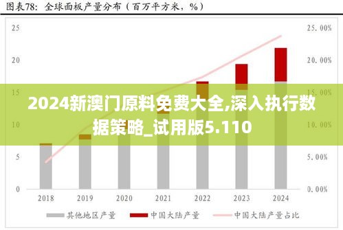 xiamakanhua 第12页