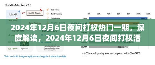 2024年12月6日夜间打权活动争议深度解读，焦点与观点碰撞