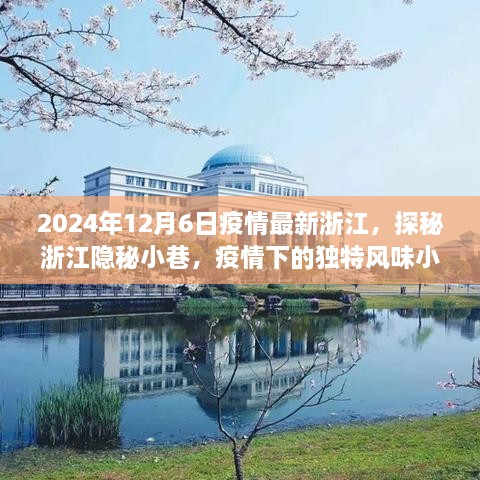 2024年12月6日疫情最新浙江，探秘浙江隐秘小巷，疫情下的独特风味小店