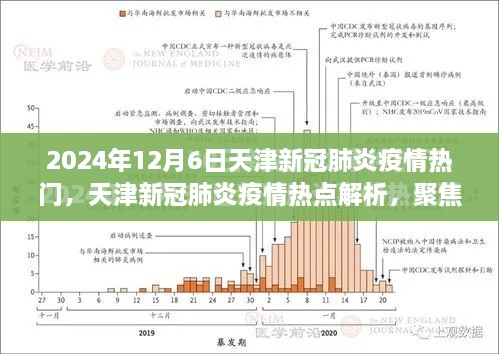 天津新冠疫情热点解析，聚焦疫情动态与防控措施（2024年12月6日）