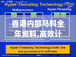 香港内部马料全年资料,高效计划实施解析_顶级款9.872