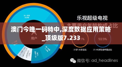 澳门今晚一码特中,深度数据应用策略_顶级版7.233