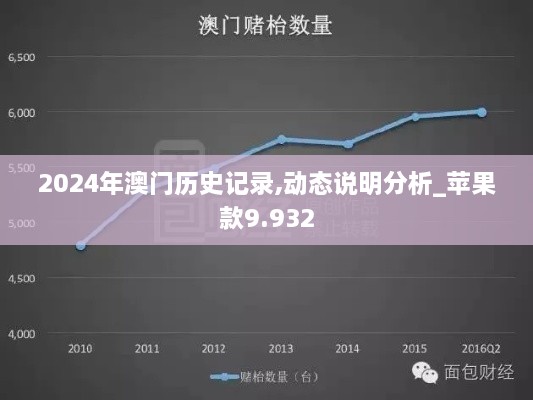 2024年澳门历史记录,动态说明分析_苹果款9.932