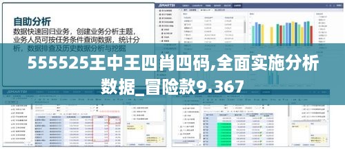 555525王中王四肖四码,全面实施分析数据_冒险款9.367