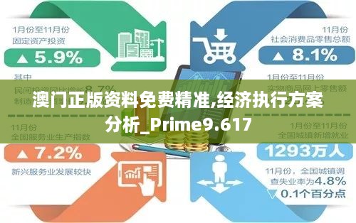 澳门正版资料免费精准,经济执行方案分析_Prime9.617