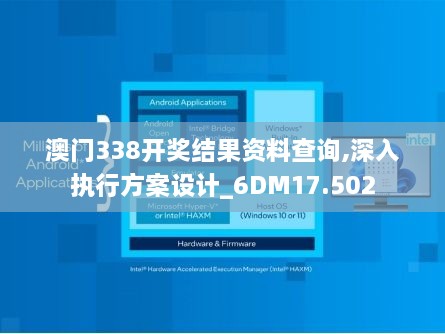 澳门338开奖结果资料查询,深入执行方案设计_6DM17.502