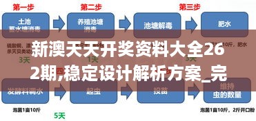 新澳天天开奖资料大全262期,稳定设计解析方案_完整版2.548