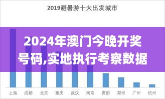 2024年澳门今晚开奖号码,实地执行考察数据_旗舰版8.109