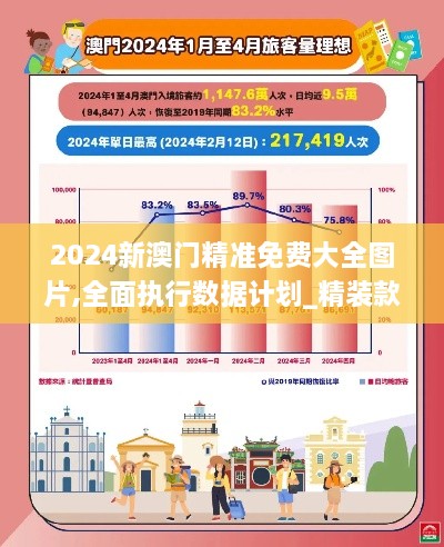 2024新澳门精准免费大全图片,全面执行数据计划_精装款9.547