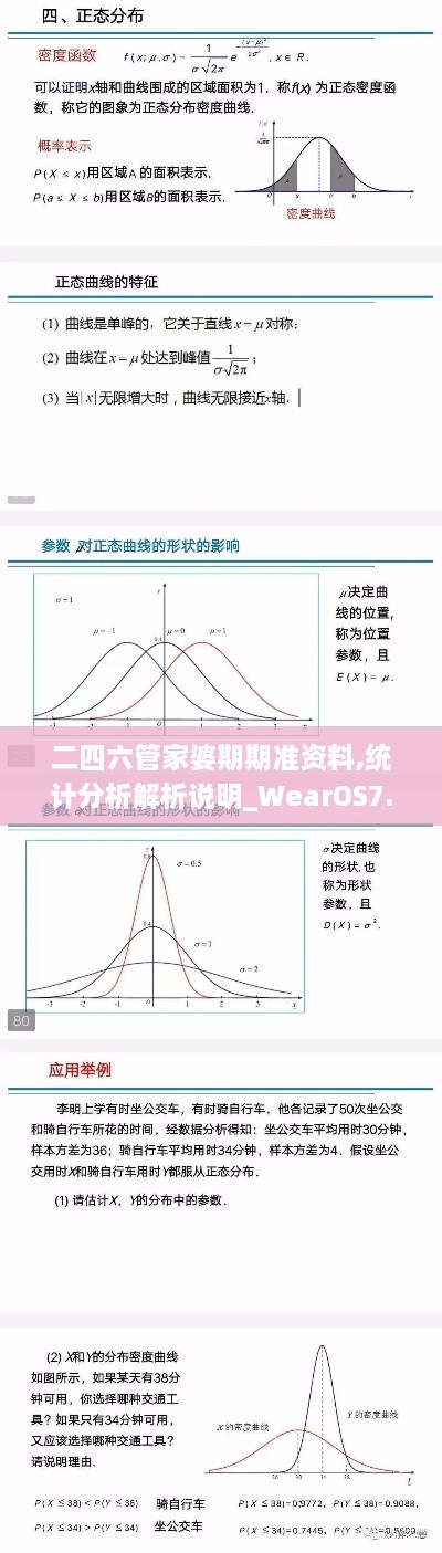 二四六管家婆期期准资料,统计分析解析说明_WearOS7.940