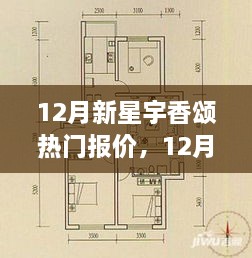 12月新星宇香颂热门报价，12月新星宇香颂热门报价获取指南——初学者与进阶用户必看