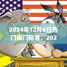 2024年12月6日热门阀门标准，2024年12月6日热门阀门标准深度解析