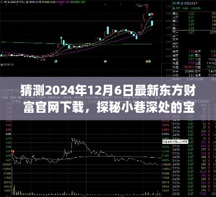 探秘东方财富官网下载，小巷深处的宝藏与官网背后的故事（2024年12月6日最新）