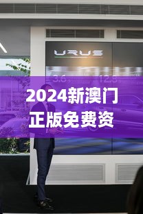 2024新澳门正版免费资本车,整体讲解执行_V版6.267