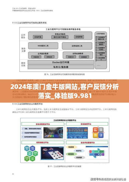 2024年澳门金牛版网站,客户反馈分析落实_体验版9.981