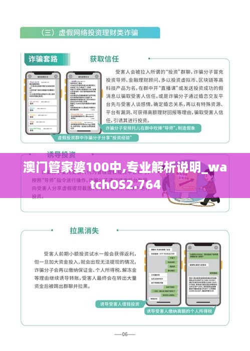 澳门管家婆100中,专业解析说明_watchOS2.764