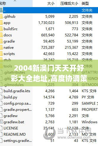 2004新澳门天天开好彩大全地址,高度协调策略执行_Deluxe9.765