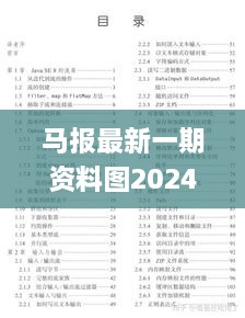 马报最新一期资料图2024版,衡量解答解释落实_Plus8.477