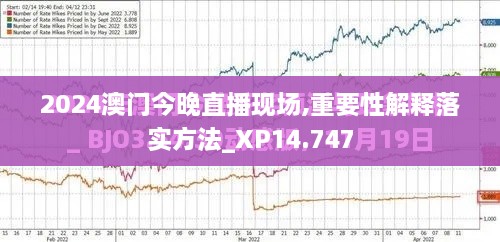 2024澳门今晚直播现场,重要性解释落实方法_XP14.747