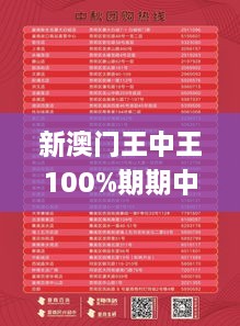 新澳门王中王100%期期中,权威分析说明_终极版3.596