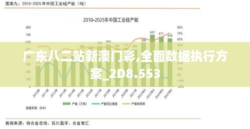 广东八二站新澳门彩,全面数据执行方案_2D8.553