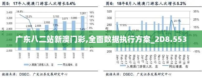 广东八二站新澳门彩,全面数据执行方案_2D8.553