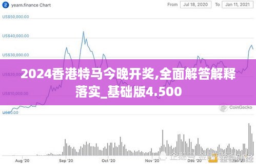 2024香港特马今晚开奖,全面解答解释落实_基础版4.500