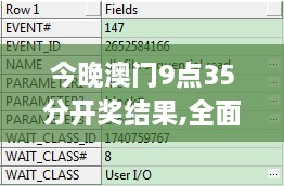 今晚澳门9点35分开奖结果,全面解答解释落实_Deluxe8.884