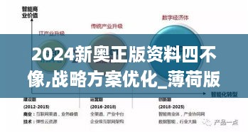 2024新奥正版资料四不像,战略方案优化_薄荷版6.211